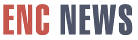 enc-news
